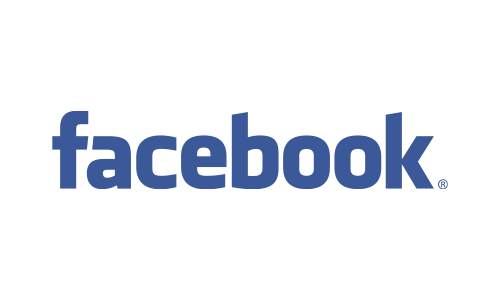 Logo Facebook