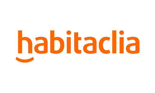 Logo Habitaclia