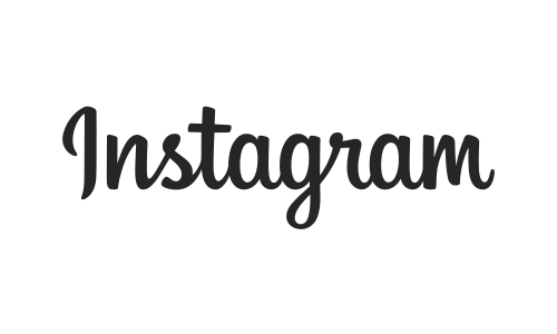 Logo Instagram