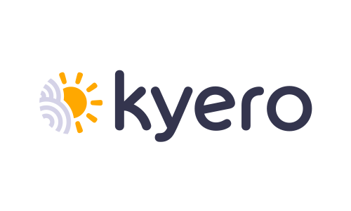 Logo Kyero