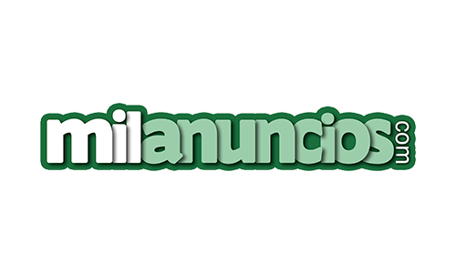 Logo Milanuncios