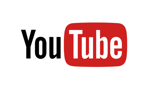 Logo YouTube