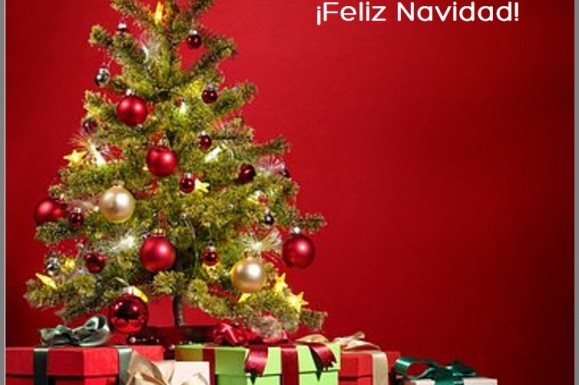 Navidad 2022