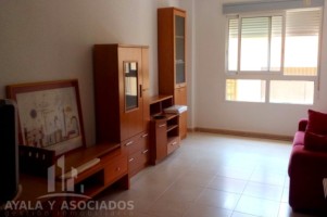 PISO EN VENTA, LOS DOLORES