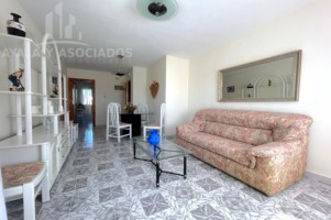 PISO EN VENTA, EN ISLAS MENORES (A 200M DE LA PLAYA)