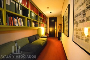 OFICINA EN VENTA, CASCO HISTORICO DE CARTAGENA