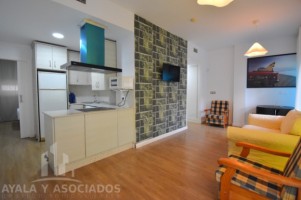 BAJO DE PISO EN VENTA, SAN FÉLIX