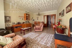 PISO ÚNICO EN VENTA, EL BOHIO (LOS DOLORES)