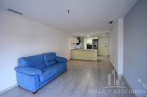 PISO EN VENTA, EN CANTERAS