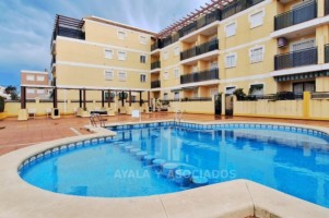 BAJO DE PISO EN VENTA, ISLAS MENORES