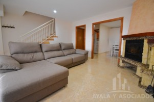 CHALET EN VENTA, ROCHE