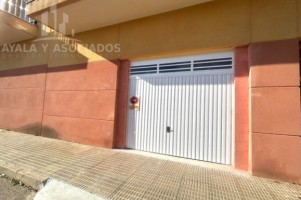 LOCAL COMERCIAL EN VENTA, EN EL ALGAR