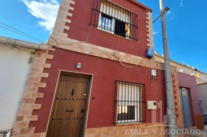 DÚPLEX EN VENTA, ROCHE