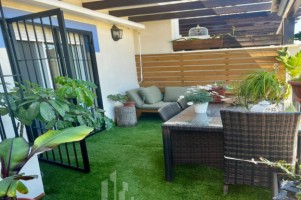 &Aacute;TICO EN VENTA, EN LA PUEBLA