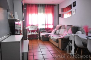 BAJO DE PISO EN VENTA, EN BALSAPINTADA