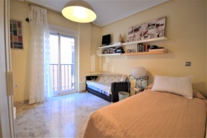 ESTUPENDO APARTAMENTO EN CALLEJON BRETAU