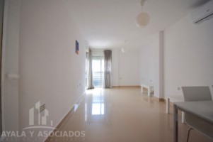 PISO EN VENTA, EN BARRIO DE LA CONCEPCION