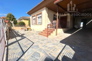 DÚPLEX EN VENTA, DOLORES DE PACHECO