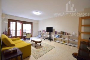 PISO EN VENTA, CASCO HISTORICO DE CARTAGENA