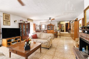 FINCA RUSTICA CON PISCINA EN VENTA, EN LA ALJORRA