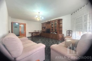 PISO EN VENTA, LA UNION