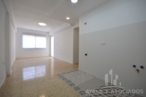 PISO EN VENTA, JOSE MARIA DE LA PUERTA (TOTALMENTE REFORMADO)