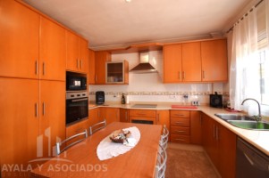 D&Uacute;PLEX EN VENTA, LA PALMA