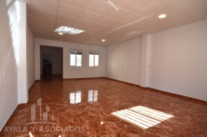 PLANTA BAJA EN VENTA (TOTALMENTE REFORMADA), EL BOHIO