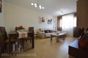 PLANTA BAJA CON BUHARDILLA EN VENTA, LA PALMA