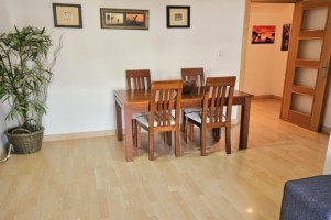 PISO EN VENTA, AVDA. DE AMERICA, ZONA DE LA ESTACION