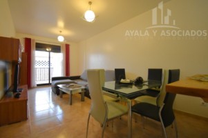 BAJO DE PISO EN VENTA, LA PUEBLA