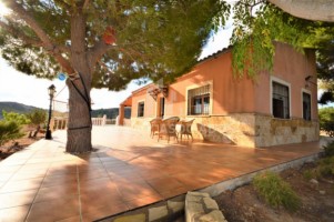 FINCA RUSTICA EN VENTA EN PERIN