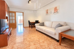 &iexcl;TU NUEVO HOGAR TE ESPERA EN LA BARRIADA CUATRO SANTOS, CARTAGENA!
