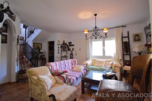 DÚPLEX EN VENTA, CABO DE PALOS
