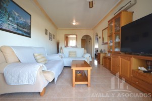PISO EN VENTA, PLAYA HONDA