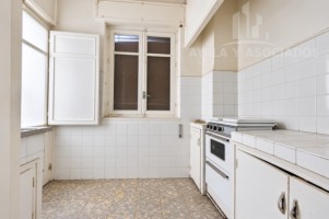 &iexcl;TU NUEVO HOGAR EMPIEZA CON UNA GRAN OPORTUNIDAD EN CALLE RAM&Oacute;N Y CAJAL!