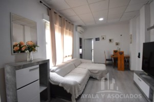 PISO EN VENTA, FUENTE CUBA