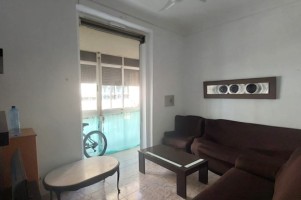 PISO EN VENTA, CASCO ANTIGUO